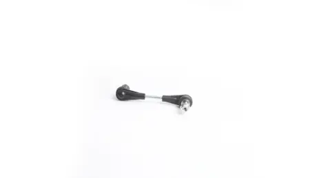 BMW тяга стаб.передн.xdrive 5 G30 09/16- SKF VKDS 348214