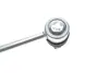 Стабілізатор (стійки) SKF VKDS 348530 (фото 3)