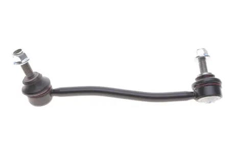 Стабілізатор (стійки) SKF VKDS 349012