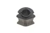 Втулка стабілізатора гумова SKF VKDS 353003 (фото 2)