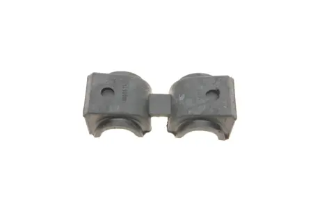 Втулка стабілізатора (переднього) Citroen C5 III 08- (d=24mm) SKF VKDS 353019