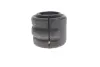 Втулка стабілізатора гумова SKF VKDS 353045 (фото 4)
