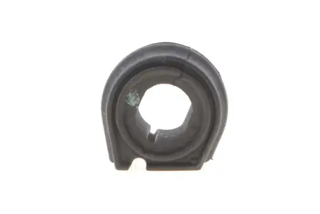 Втулка стабілізатора (переднього) Citroen Berlingo/Peugeot Partner 1.6 HDi 08- (d=20mm) SKF VKDS 353065