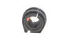 Втулка стабілізатора гумова SKF VKDS 353070 (фото 4)