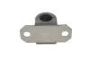 Втулка стабілізатора гумова SKF VKDS 354007 (фото 3)