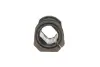 Втулка стабілізатора гумова SKF VKDS 354015 (фото 4)