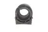 Втулка стабілізатора гумова SKF VKDS 355014 (фото 1)