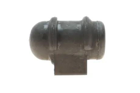 Втулка стабілізатора (переднього/наружного) Renault Megane 96-03 (d=18.5mm) SKF VKDS 356012