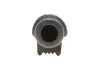 Втулка стабілізатора (переднього/наружного) Renault Megane 96-03 (d=18.5mm) SKF VKDS 356012 (фото 5)