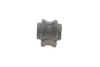 Втулка стабілізатора гумова SKF VKDS 356037 (фото 1)