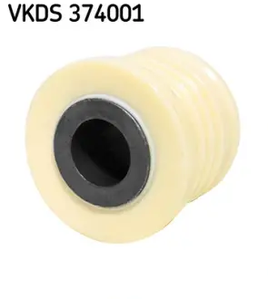 Сайлентблок SKF VKDS 374001