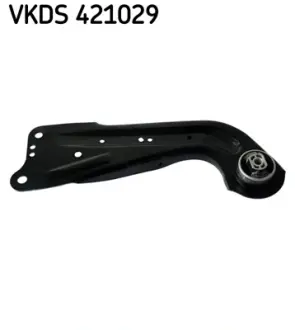 Важіль підвіски SKF VKDS 421029