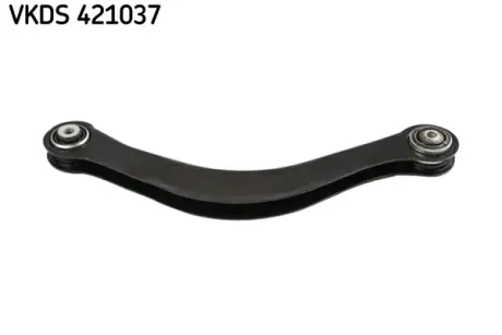 VW важіль задн.верхн.прав.Audi A4/5 15- SKF VKDS 421037