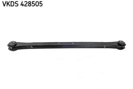 DB важіль задньої підвіски Mini 10 SKF VKDS 428505
