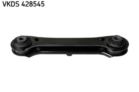 Важіль SKF VKDS 428545