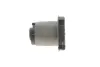 Сайлентблок балки (задньої) Peugeot 206/SW 02-13 SKF VKDS 433021 (фото 4)