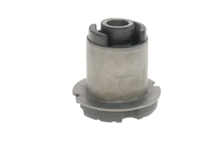 Сайлентблок балки (задньої) Peugeot 206/SW 02-13 SKF VKDS 433021