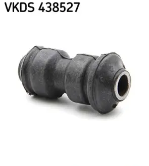 BMW С/блок важеля E21/E30/E36/E12/E28 315-745 -86/82-86 SKF VKDS 438527