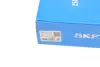 Стабілізатор (стійки) SKF VKDS 441000 (фото 4)