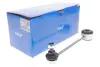 Стабілізатор (стійки) SKF VKDS 441008 (фото 2)