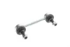 Стабілізатор (стійки) SKF VKDS 444000 (фото 3)