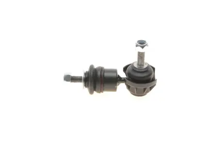 Тяга стабілізатора (заднього) Ford Focus/Mazda 3/Volvo S40/ V50/ C70 03- SKF VKDS 444002