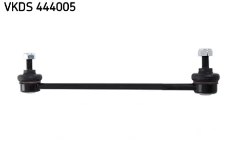 FORD тяга стабілізатора задн.лів./прав.Mondeo 00 SKF VKDS 444005