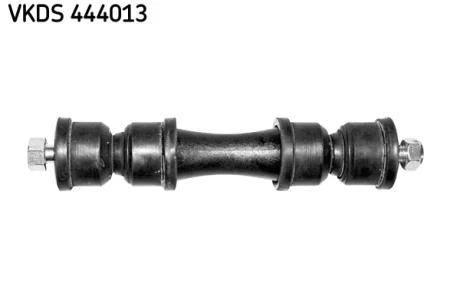 FORD тяга стабілізатора задн.лів./прав.Mondeo 07/98 SKF VKDS 444013