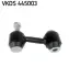 Стабілізатор (стійки) SKF VKDS 445003 (фото 1)