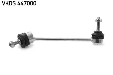 Стабілізатор (стійки) SKF VKDS 447000