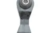 Стабілізатор (стійки) SKF VKDS 448004 (фото 3)