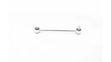 Тяга стабілізатора SKF VKDS 448007