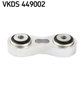 Тяга стабілізатора SKF VKDS 449002 - фото 1 Тяга стабілізатора SKF VKDS 449002