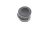 Втулка стабілізатора гумова SKF VKDS 451016 (фото 1)