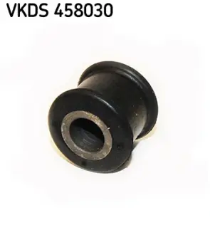 DB втулка тяги стабілізатора (12*26*26) Sprinter.LT28-46 96- SKF VKDS 458030
