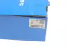 Сайлентблок SKF VKDS 471002 (фото 4)