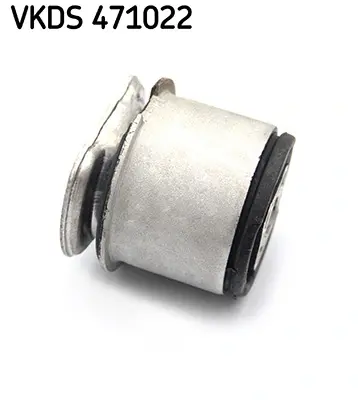 Сайлентблок SKF VKDS 471022 (фото 1)