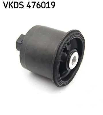 Сайлентблок балки SKF VKDS 476019 (фото 1)