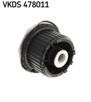 DB С/блок балки C-CLASS (W204) C 180 CDI 10-14 SKF VKDS 478011