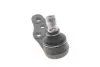 Опора кульова SKF VKDS 810002 (фото 2)