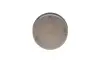 Опора кульова (передня/знизу) Toyota Land Cruiser 100 98-07 SKF VKDS 811026 (фото 4)