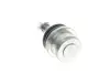 Опора кульова SKF VKDS 811049 (фото 3)