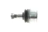Опора кульова SKF VKDS 811049 (фото 4)
