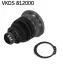 Кульова опора NISSAN Note SKF VKDS 812000 (фото 1)