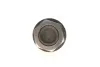 Опора кульова SKF VKDS 812008 (фото 3)