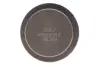 Опора кульова SKF VKDS 812010 (фото 3)