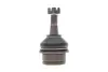 Опора кульова SKF VKDS 812010 (фото 4)