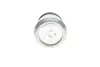 Опора кульова SKF VKDS 813004 (фото 5)