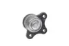 Опора кульова SKF VKDS 814001 (фото 3)