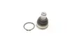 Опора кульова SKF VKDS 815001 (фото 1)